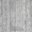 Mural Texturas y Materiales - PDI046