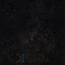 Mural Texturas y Materiales - PDI048