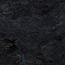 Mural Texturas y Materiales - PDI049