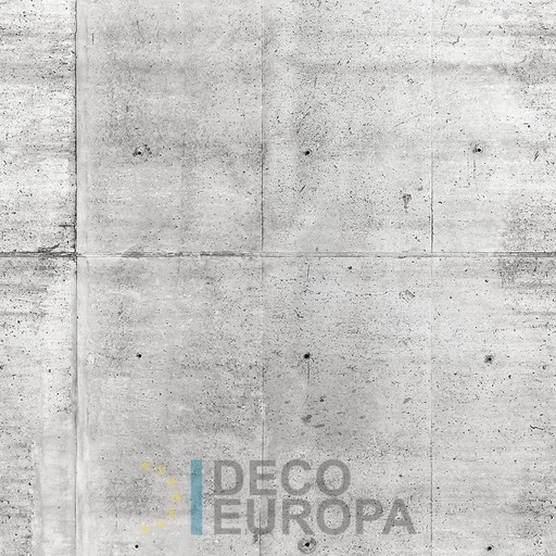 [PDI050] Mural Texturas y Materiales - PDI050