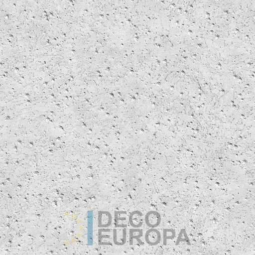 [PDI052] Mural Texturas y Materiales - PDI052