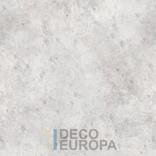 [PDI053] Mural Texturas y Materiales - PDI053