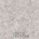 Mural Texturas y Materiales - PDI054