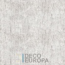 Mural Texturas y Materiales - PDI055