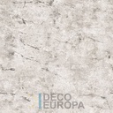 Mural Texturas y Materiales - PDI056