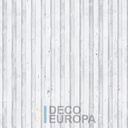 Mural Texturas y Materiales - PDI062