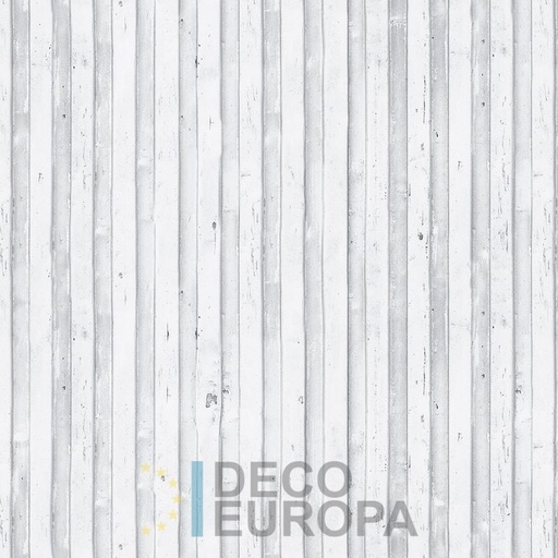 [PDI062] Mural Texturas y Materiales - PDI062