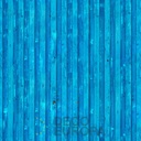 Mural Texturas y Materiales - PDI063