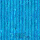 Mural Texturas y Materiales - PDI064