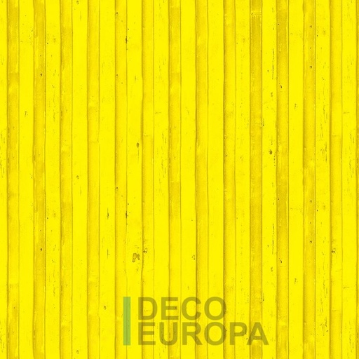 [PDI066] Mural Texturas y Materiales - PDI066