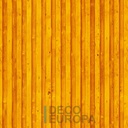 Mural Texturas y Materiales - PDI067