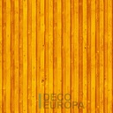 Mural Texturas y Materiales - PDI068