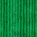 Mural Texturas y Materiales - PDI069