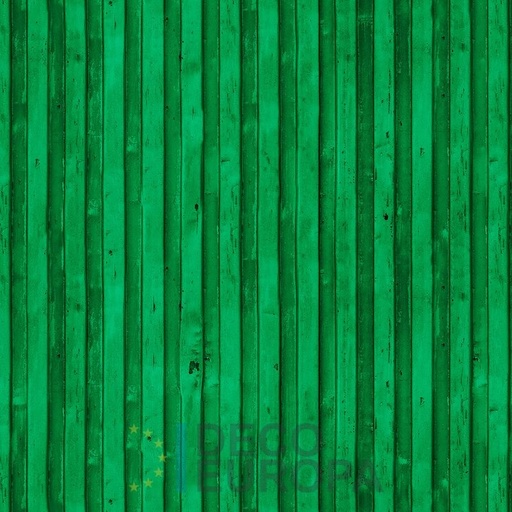 [PDI070] Mural Texturas y Materiales - PDI070