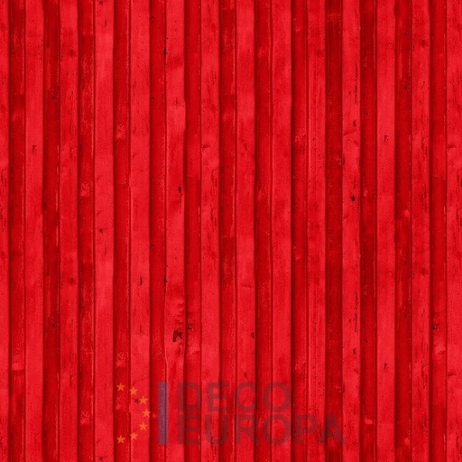 [PDI071] Mural Texturas y Materiales - PDI071