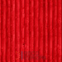 Mural Texturas y Materiales - PDI072