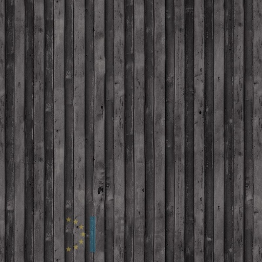 [PDI073] Mural Texturas y Materiales - PDI073