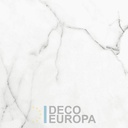 Mural Marmol - PDM001