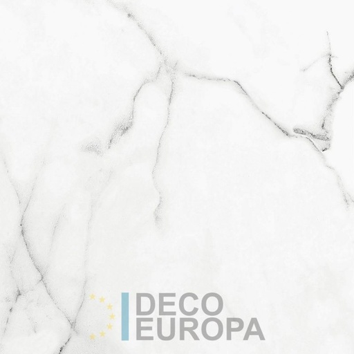 [PDM001] Mural Marmol - PDM001