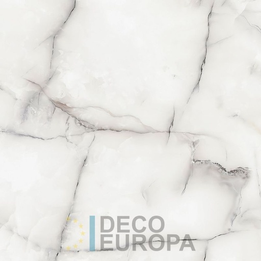 [PDM002] Mural Marmol - PDM002