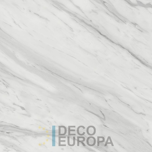 [PDM003] Mural Marmol - PDM003