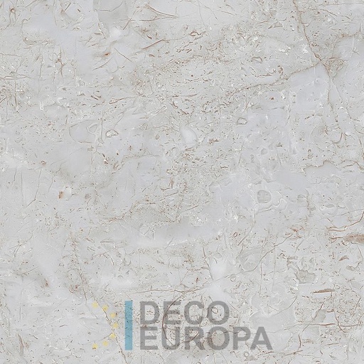 [PDM004] Mural Marmol - PDM004