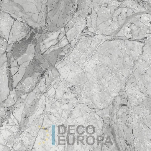 [PDM005] Mural Marmol - PDM005