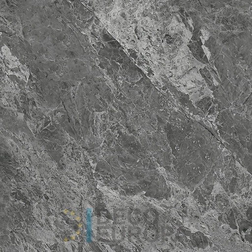 [PDM006] Mural Marmol - PDM006