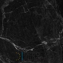 Mural Marmol - PDM007