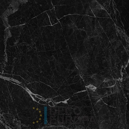 [PDM007] Mural Marmol - PDM007