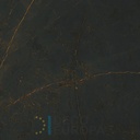 Mural Marmol - PDM008