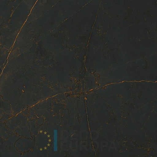 [PDM008] Mural Marmol - PDM008