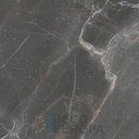 Mural Marmol - PDM009