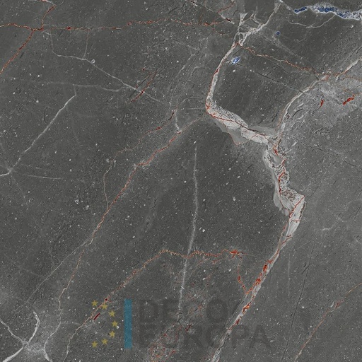 [PDM009] Mural Marmol - PDM009