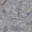 Mural Marmol - PDM010