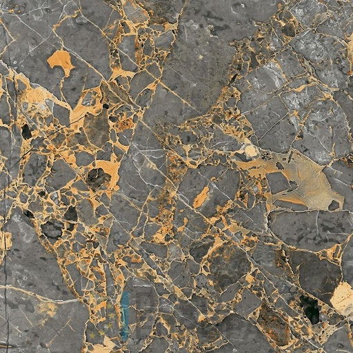 [PDM011] Mural Marmol - PDM011