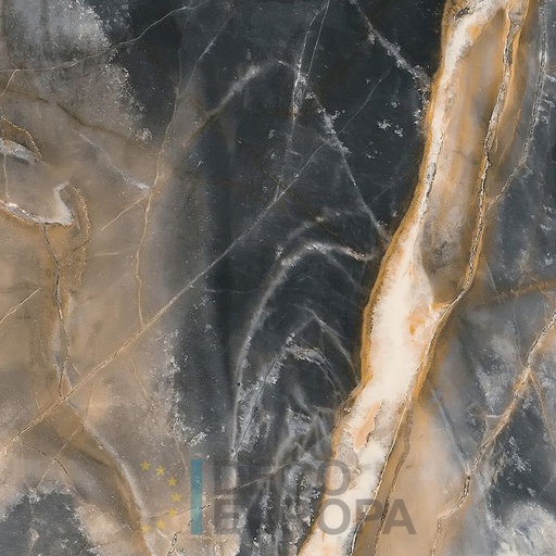 [PDM012] Mural Marmol - PDM012