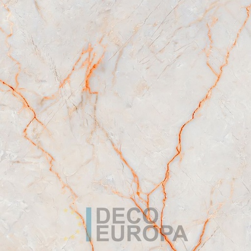 [PDM017] Mural Marmol - PDM017