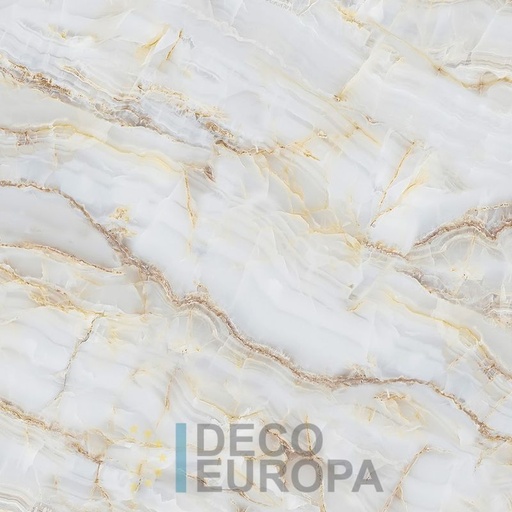 [PDM019] Mural Marmol - PDM019