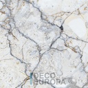 Mural Marmol - PDM020