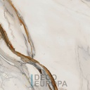 Mural Marmol - PDM021