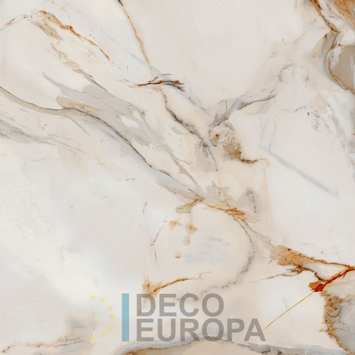 [PDM022] Mural Marmol - PDM022