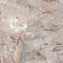 Mural Marmol - PDM024