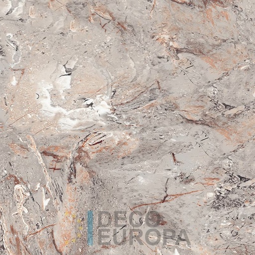 [PDM024] Mural Marmol - PDM024