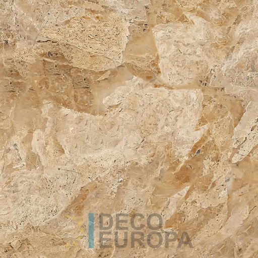 [PDM025] Mural Marmol - PDM025