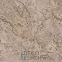 Mural Marmol - PDM026