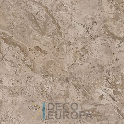 [PDM026] Mural Marmol - PDM026