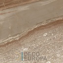 Mural Marmol - PDM027