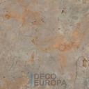 Mural Marmol - PDM028