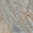 Mural Marmol - PDM030